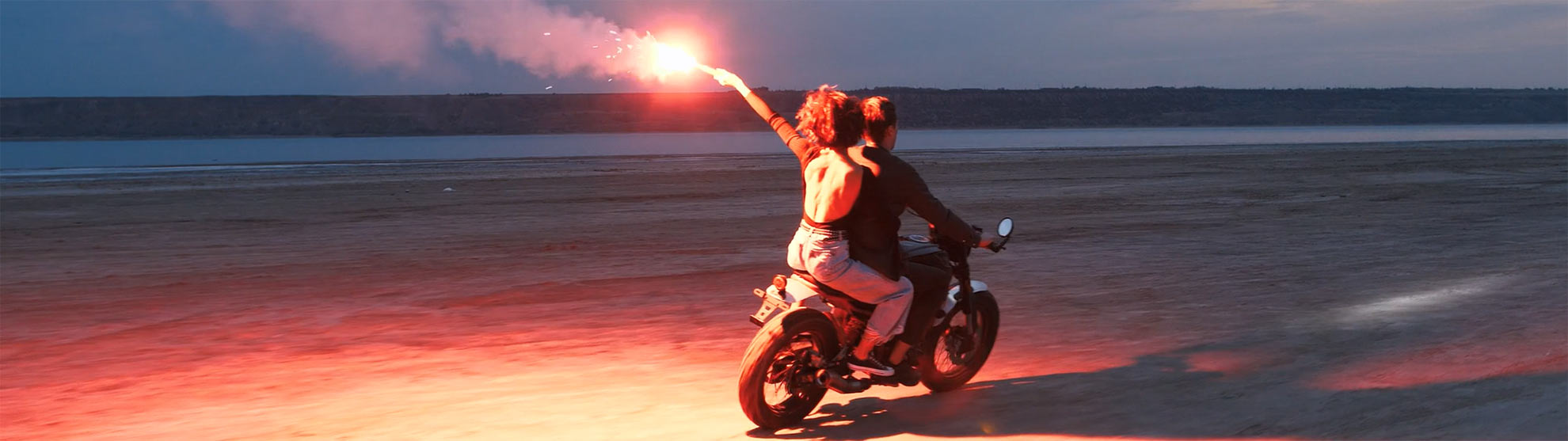 about amodeo creative