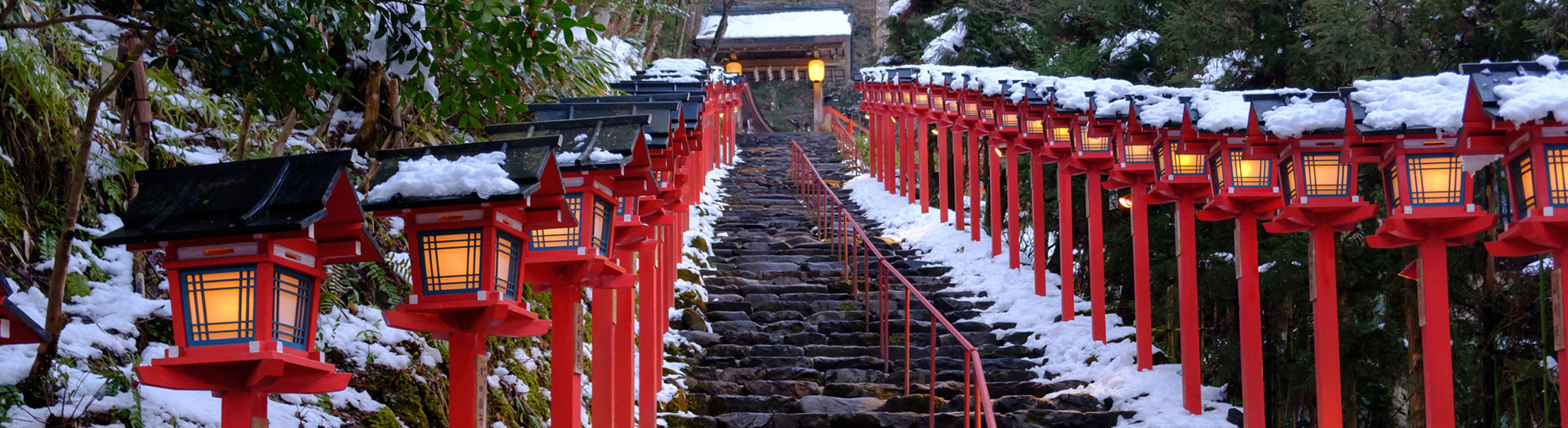 website 5 step process